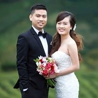 Nguyễn Đăng Minh Lực