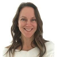 Johanna Borg Brillantes