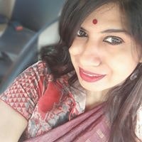 Tejashree Deshmukh Ghugare