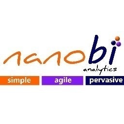 nanobi analytics