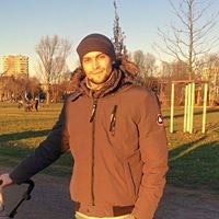 Vladislav  Iavorskii