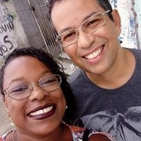 Flávio Gomes de Lima