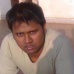 Kumar Asheshanand