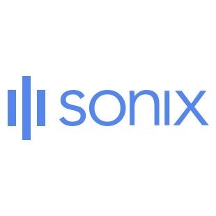 sonix