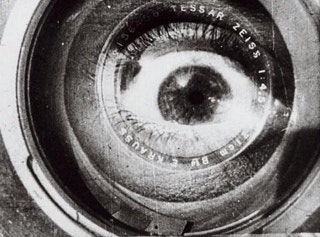 Victor Vertov