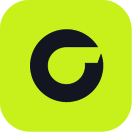 Your Call Sports App