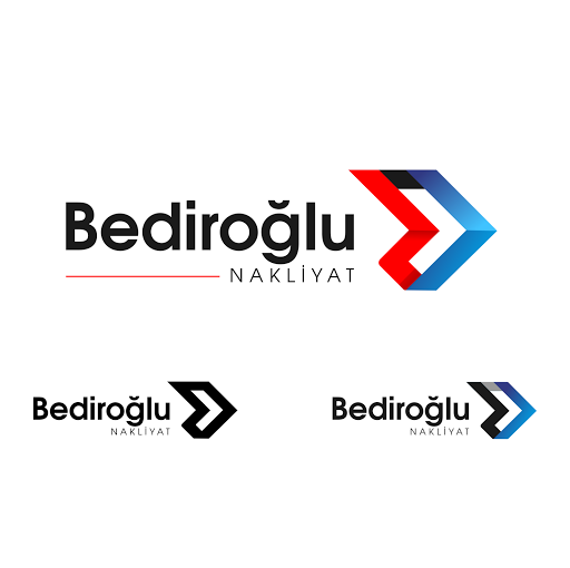 Bediroğlu Nakliyat com