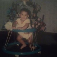 Ing J Eduardo Cedeño