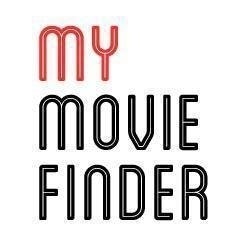 My Movie Finder