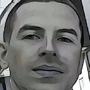 Тимур Брухаль