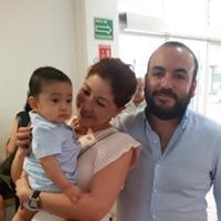 Hilda Alejandra Terrazas