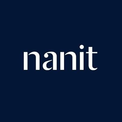 Nanit