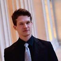 Przemysław Pashu Pasich