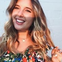 Summer Hyche Harrell