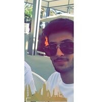 Abdullah Bin Rasheed