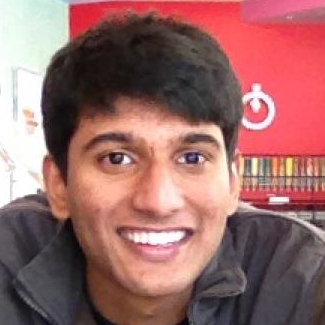 Abhi Kalakuntla