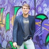 Nathan Charles Adamson