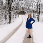 how to cancel netflix on iphone