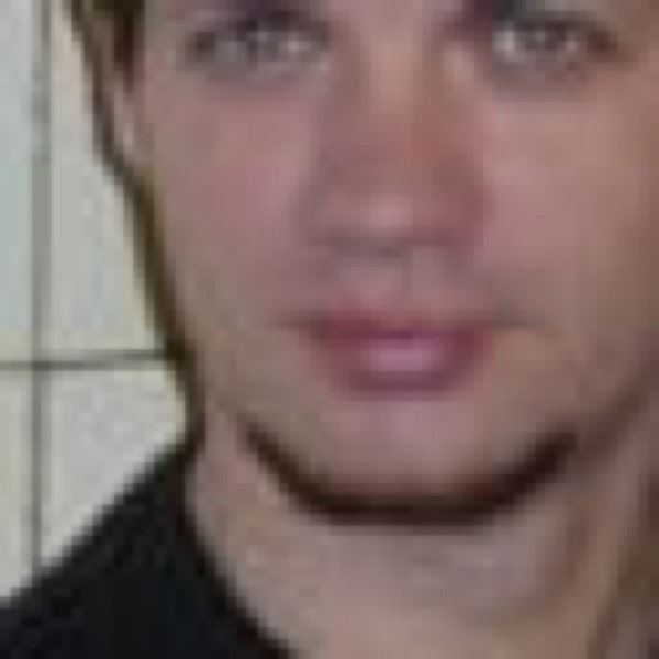 Stephen Bishop Seely