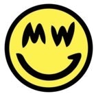 ProductHunt profile picture for @grin