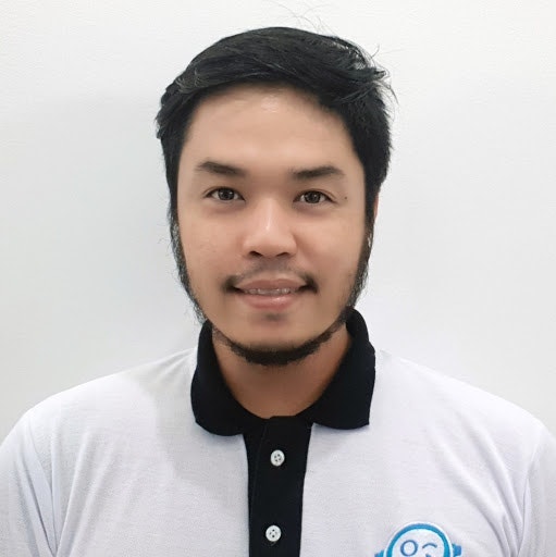 Nikk Roden J. Valencia