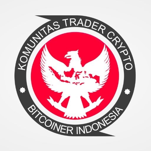 BitCoiner Indonesia