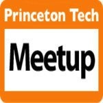 Princeton TechMeetup