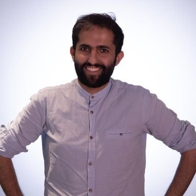 خالد العليان