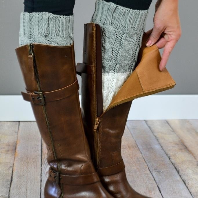 fashion, fun, trendy