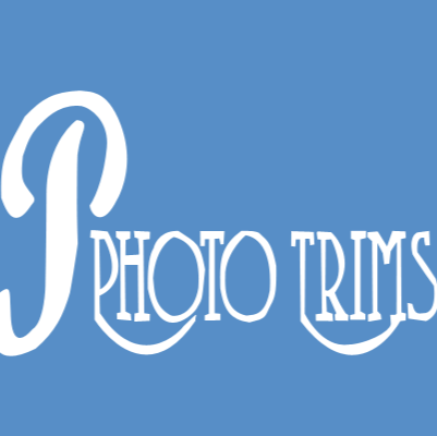 Photo Trims
