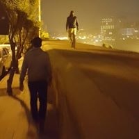 Viacheslav Makhankov