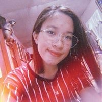 Shaira Villacorta Camu