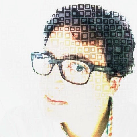 Francisco Maria Calisto