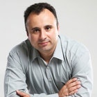 Nikitas Georgopoulos