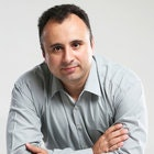 Nikitas Georgopoulos