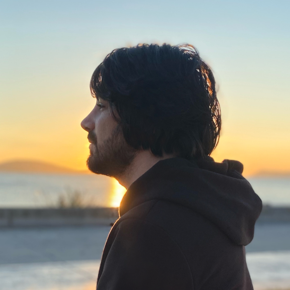 Emre Huzeyfe Baştaş