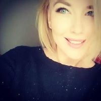 Ајла Мушовић