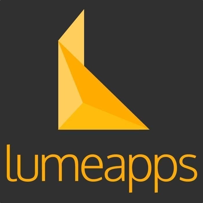 Lume Apps
