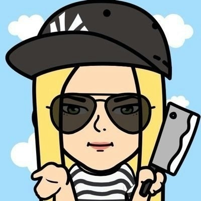 Foodie Fam On the Go