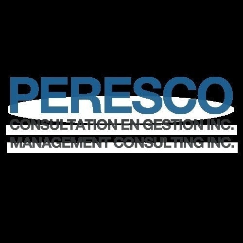 Peresco
