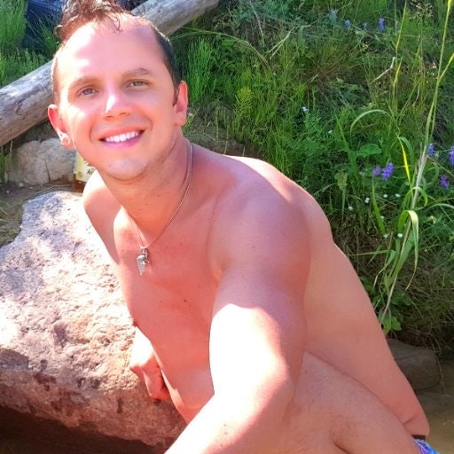 Дмитрий Соколов