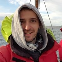 Richard Sokol Košlab