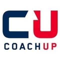 CoachUp