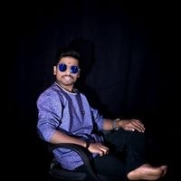 राजे उमाजी नाईक