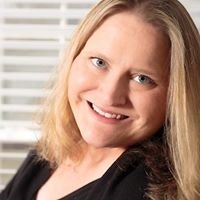 Angela Andrieux-Skylum