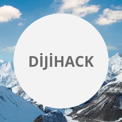 Dijihack