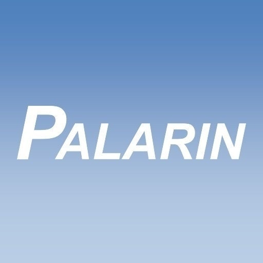 Palarin 