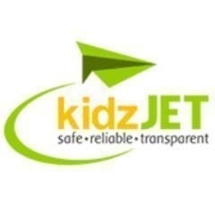 KidzJet