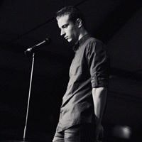 Влад Галицкий