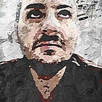 Miroslav Schneberger